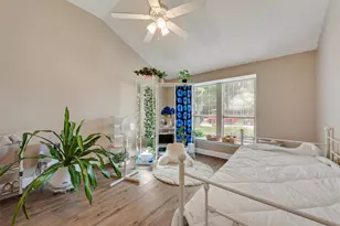 2931 Allister St, Dallas, TX 75229 - Photo 10