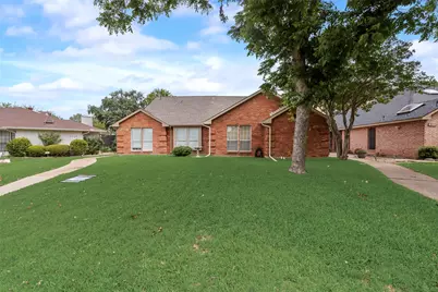 2931 Allister Street, Dallas, TX 75229 - Photo 2