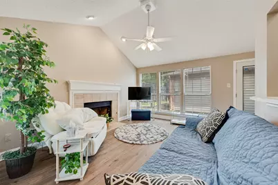 2931 Allister Street, Dallas, TX 75229 - Photo 4