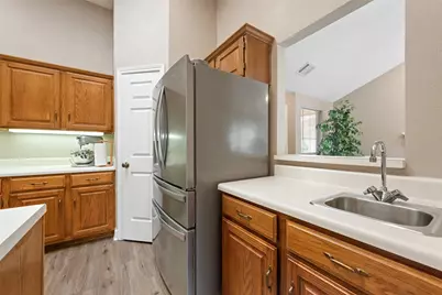 2931 Allister Street, Dallas, TX 75229 - Photo 8