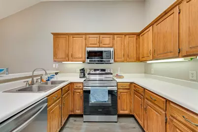 2931 Allister Street, Dallas, TX 75229 - Photo 6