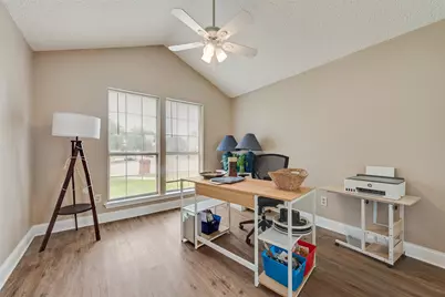2931 Allister Street, Dallas, TX 75229 - Photo 14