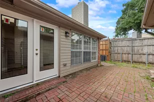 2931 Allister St, Dallas, TX 75229 - Photo 16