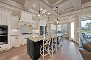 2548 Bunker Hill Dr, Burleson, TX 76028 - Photo 18
