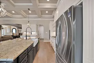 2548 Bunker Hill Dr, Burleson, TX 76028 - Photo 20