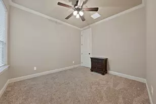 2548 Bunker Hill Dr, Burleson, TX 76028 - Photo 14