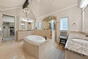2548 Bunker Hill Dr, Burleson, TX 76028 - Photo 24