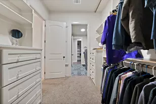 2548 Bunker Hill Dr, Burleson, TX 76028 - Photo 28