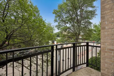 2323 Allen Street, Dallas, TX 75204 - Photo 22