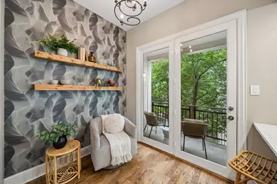 2323 Allen Street, Dallas, TX 75204 - Photo 10