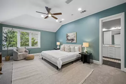 2323 Allen Street, Dallas, TX 75204 - Photo 12