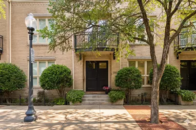 2323 Allen Street, Dallas, TX 75204 - Photo 1