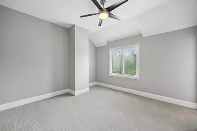 2323 Allen Street, Dallas, TX 75204 - Photo 16