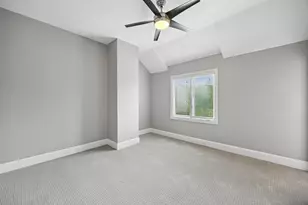 2323 Allen St, Dallas, TX 75204 - Photo 16