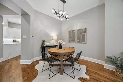 2323 Allen Street, Dallas, TX 75204 - Photo 6