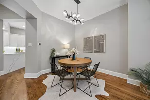 2323 Allen St, Dallas, TX 75204 - Photo 6
