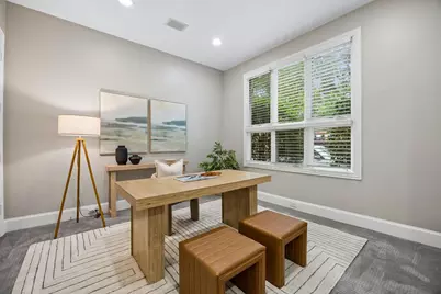 2323 Allen Street, Dallas, TX 75204 - Photo 20