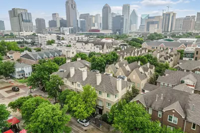 2323 Allen Street, Dallas, TX 75204 - Photo 24