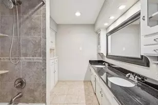 6820 E Mockingbird Ln, Dallas, TX 75214 - Photo 8