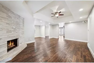 6820 E Mockingbird Lane, Dallas, TX 75214 - Photo 14