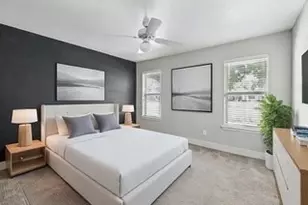 6820 E Mockingbird Ln, Dallas, TX 75214 - Photo 12