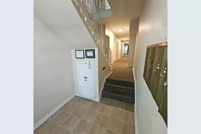 3911 Prescott Avenue #6, Dallas, TX 75219 - Photo 2