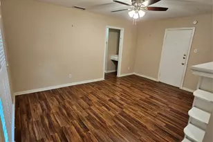 3911 Prescott Ave, Dallas, TX 75219 - Photo 10