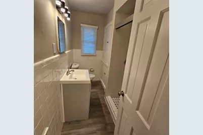 3911 Prescott Avenue #6, Dallas, TX 75219 - Photo 14