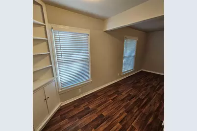 3911 Prescott Avenue #6, Dallas, TX 75219 - Photo 8