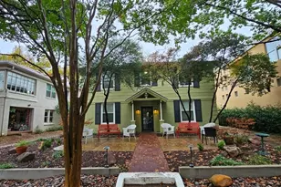 3911 Prescott Ave, Dallas, TX 75219 - Photo 1