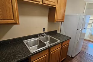 3911 Prescott Ave, Dallas, TX 75219 - Photo 14