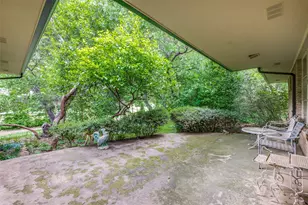 1723 Timbergrove Cir, Dallas, TX 75208 - Photo 28