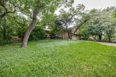 1723 Timbergrove Circle, Dallas, TX 75208 - Photo 22