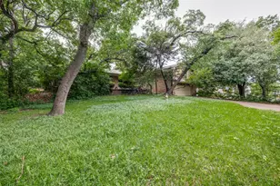 1723 Timbergrove Cir, Dallas, TX 75208 - Photo 22