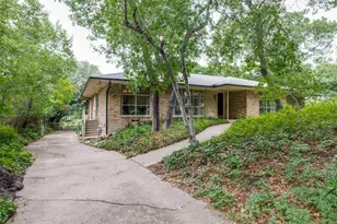 1723 Timbergrove Cir, Dallas, TX 75208 - Photo 2