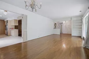 1723 Timbergrove Cir, Dallas, TX 75208 - Photo 4