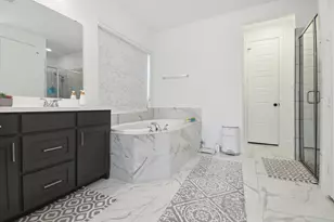 2221 Shadow Ridge Dr, Prosper, TX 75078 - Photo 22