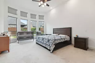 2221 Shadow Ridge Dr, Prosper, TX 75078 - Photo 20