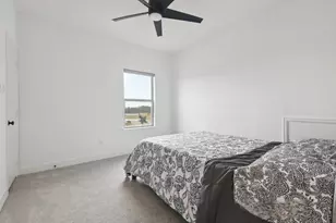 2221 Shadow Ridge Dr, Prosper, TX 75078 - Photo 18