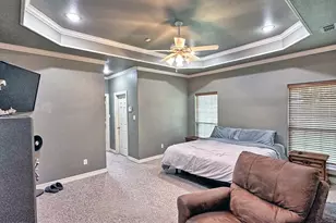912 Van Winkle Cir, Athens, TX 75751 - Photo 8
