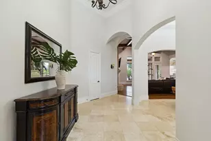 5501 Lake Geneva Ct, Flower Mound, TX 75022 - Photo 12