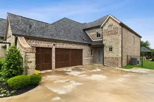 5501 Lake Geneva Ct, Flower Mound, TX 75022 - Photo 8