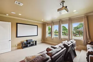 5501 Lake Geneva Ct, Flower Mound, TX 75022 - Photo 16