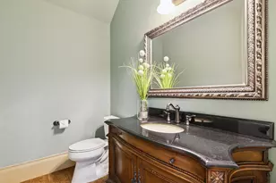 5501 Lake Geneva Ct, Flower Mound, TX 75022 - Photo 26