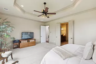 5501 Lake Geneva Ct, Flower Mound, TX 75022 - Photo 20