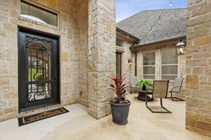 5501 Lake Geneva Ct, Flower Mound, TX 75022 - Photo 10