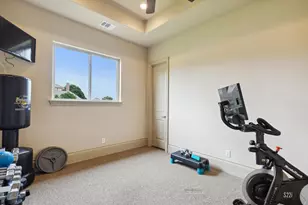 5501 Lake Geneva Ct, Flower Mound, TX 75022 - Photo 18