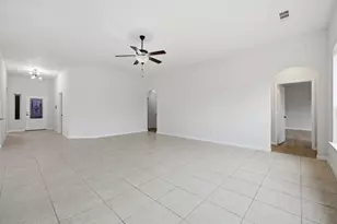 717 Roaring Springs Dr, Glenn Heights, TX 75154 - Photo 18