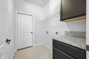 717 Roaring Springs Dr, Glenn Heights, TX 75154 - Photo 28