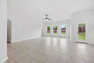 717 Roaring Springs Dr, Glenn Heights, TX 75154 - Photo 16